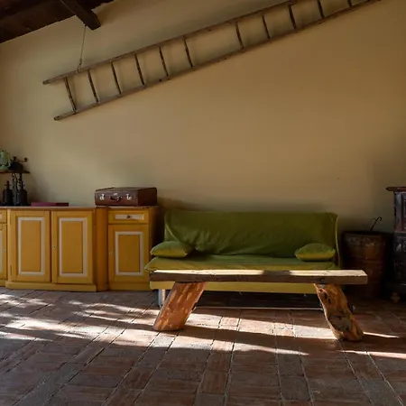 Al Casolare-2